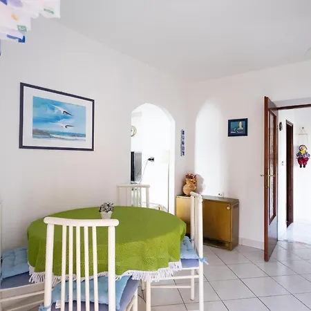 Apartmani Suzana Klenovica Exterior photo